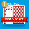 jackpot poker multi hand̃TlC